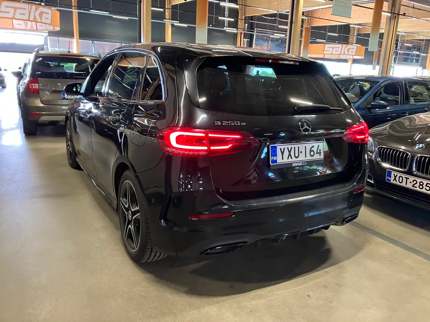 Car Image - 7lq6iG22fqGe0PA7vR1zR5