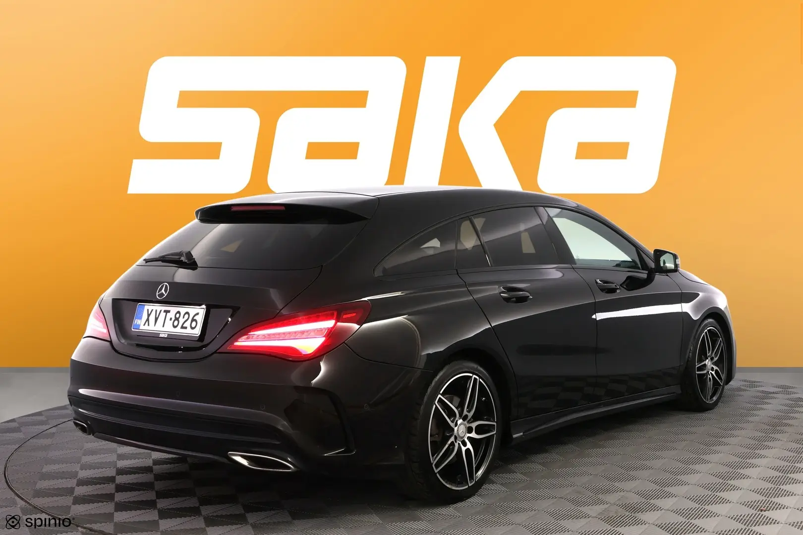 Car Image - 5b5Xga2ytzmQ3vgQAue4Rk
