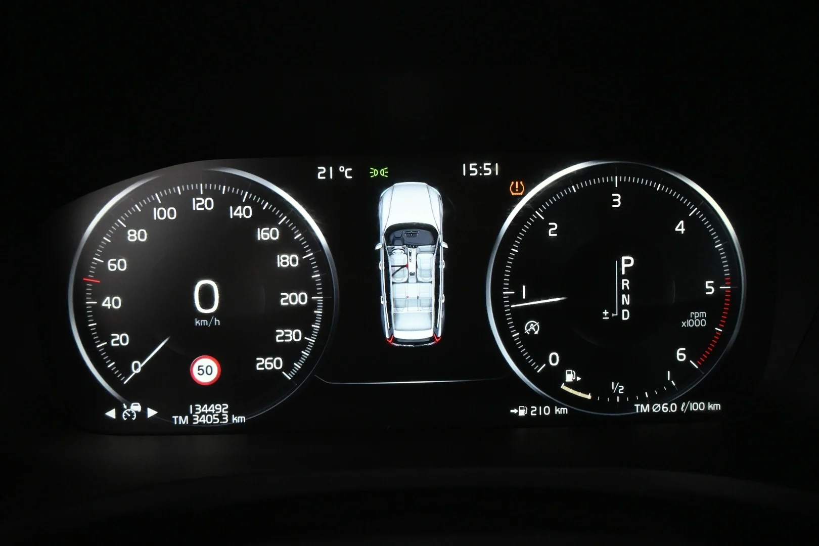 Car Image - 58qIUDVDOdPbeWgrr7sFZR