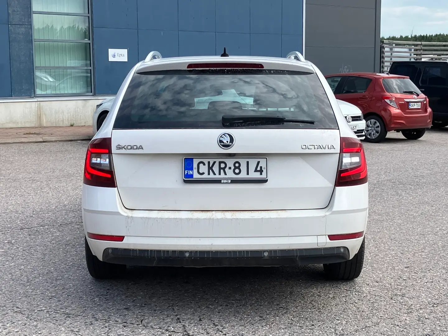 Car Image - T0TqohORajWER8xk1cgrW
