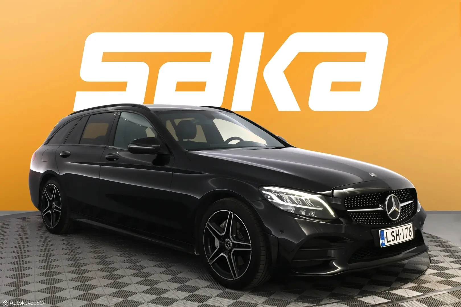 Car Image - 31XrpkA2Ivm7eD9bXFJ07c