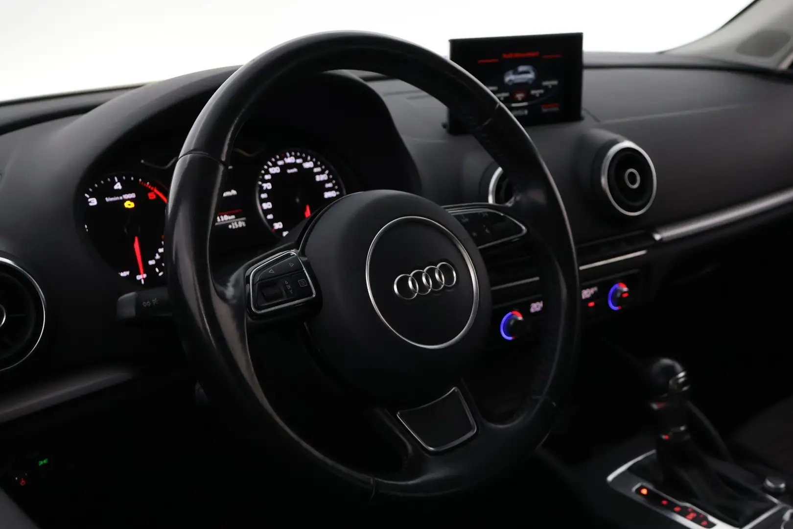 Car Image - 2jvGQ4DsMwF0ywVpplbWjZ