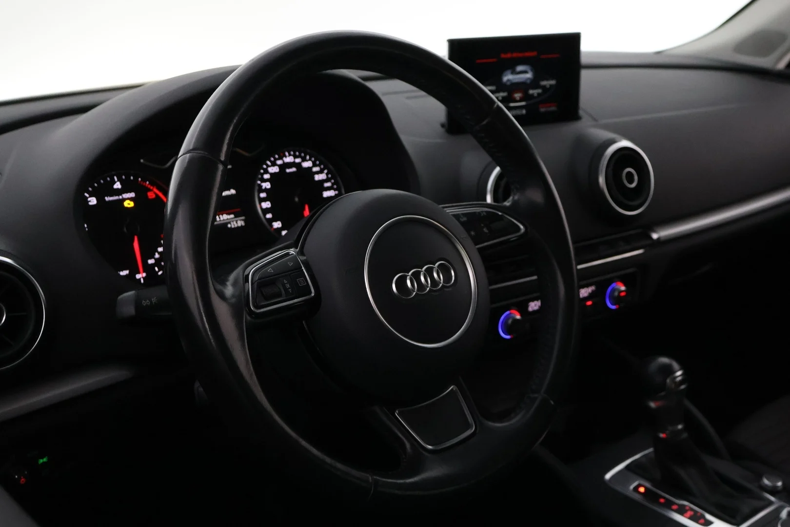 Car Image - 2jvGQ4DsMwF0ywVpplbWjZ