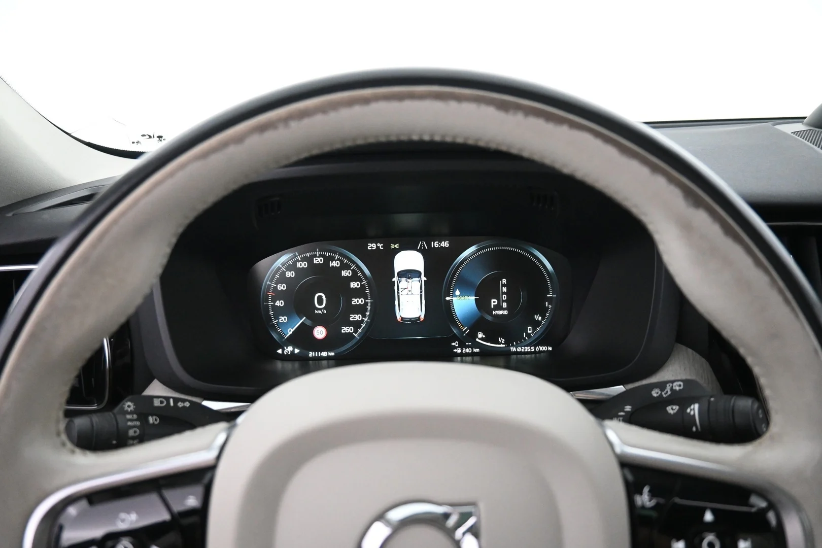 Car Image - 7dUVX9Xi1v8A9g6EoqnSZg