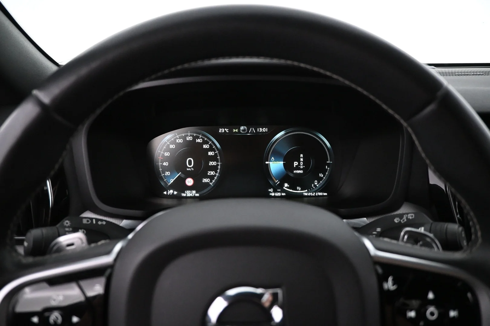 Car Image - 2p3vxSQ9pbt25Zf9tgDiny