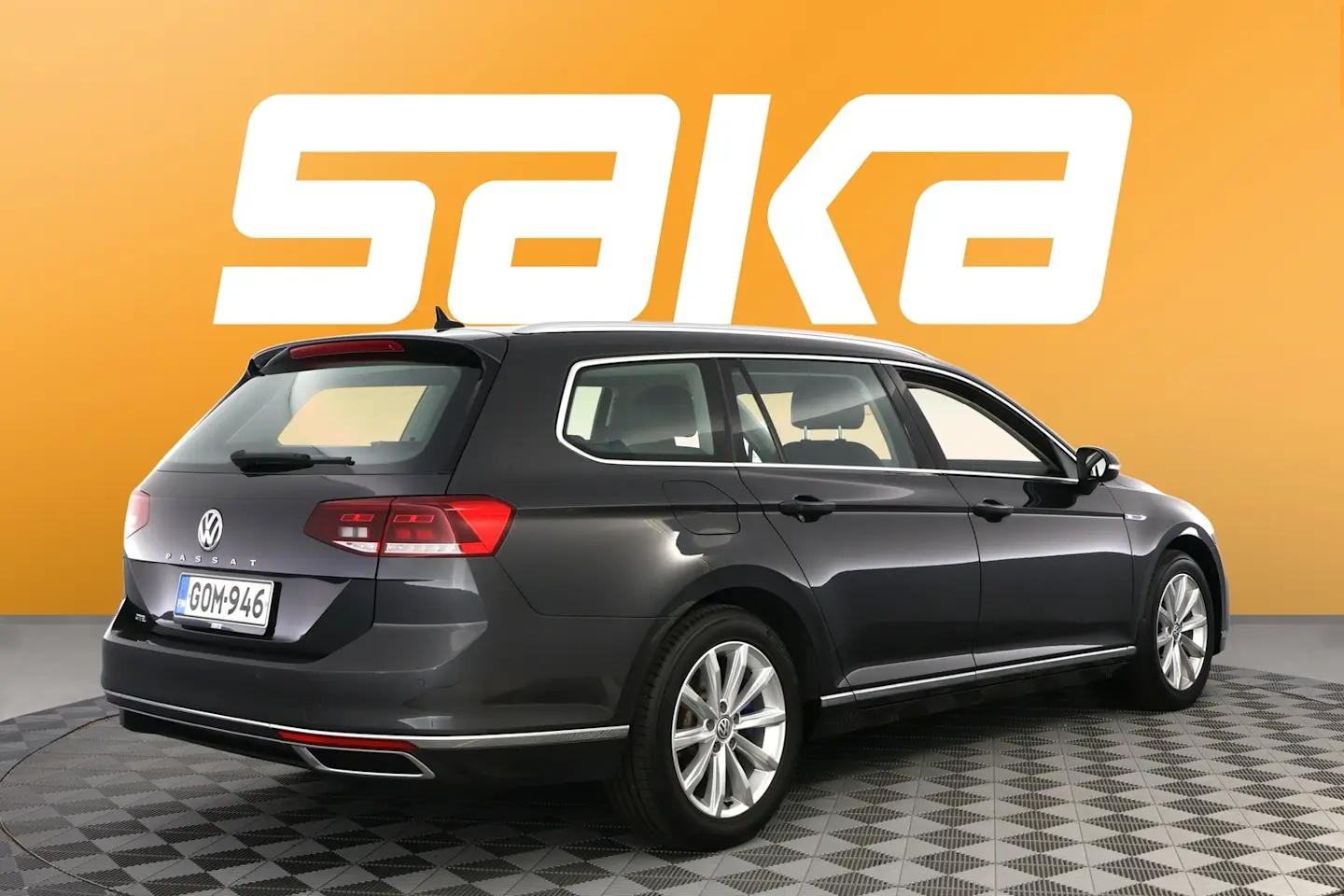 Car Image - 1ZNh13vWHw4ynySeKraMKp