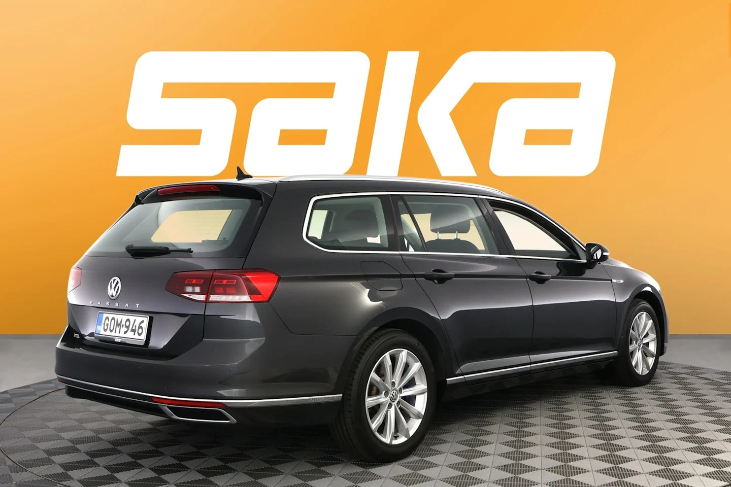 Car Image - 1ZNh13vWHw4ynySeKraMKp