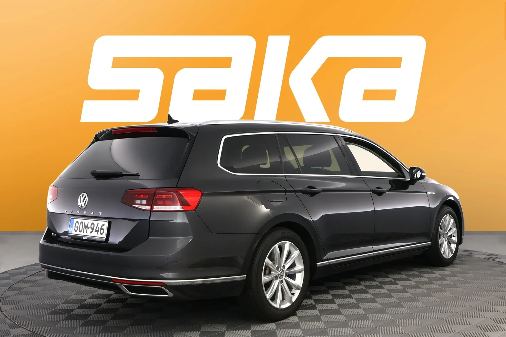 Car Image - 1ZNh13vWHw4ynySeKraMKp