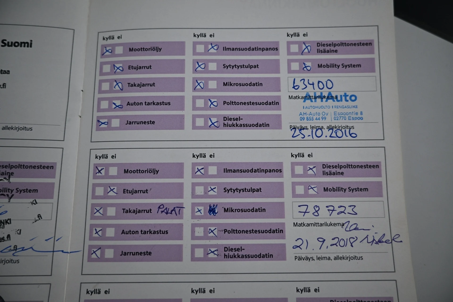 Car Image - v7Va5dkQ0oZDKWGylB9UV