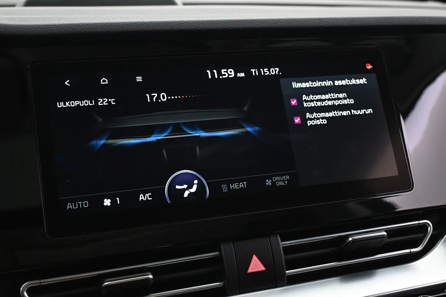 Car Image - 3sGfhJGzIsgqTFrEkBds9C