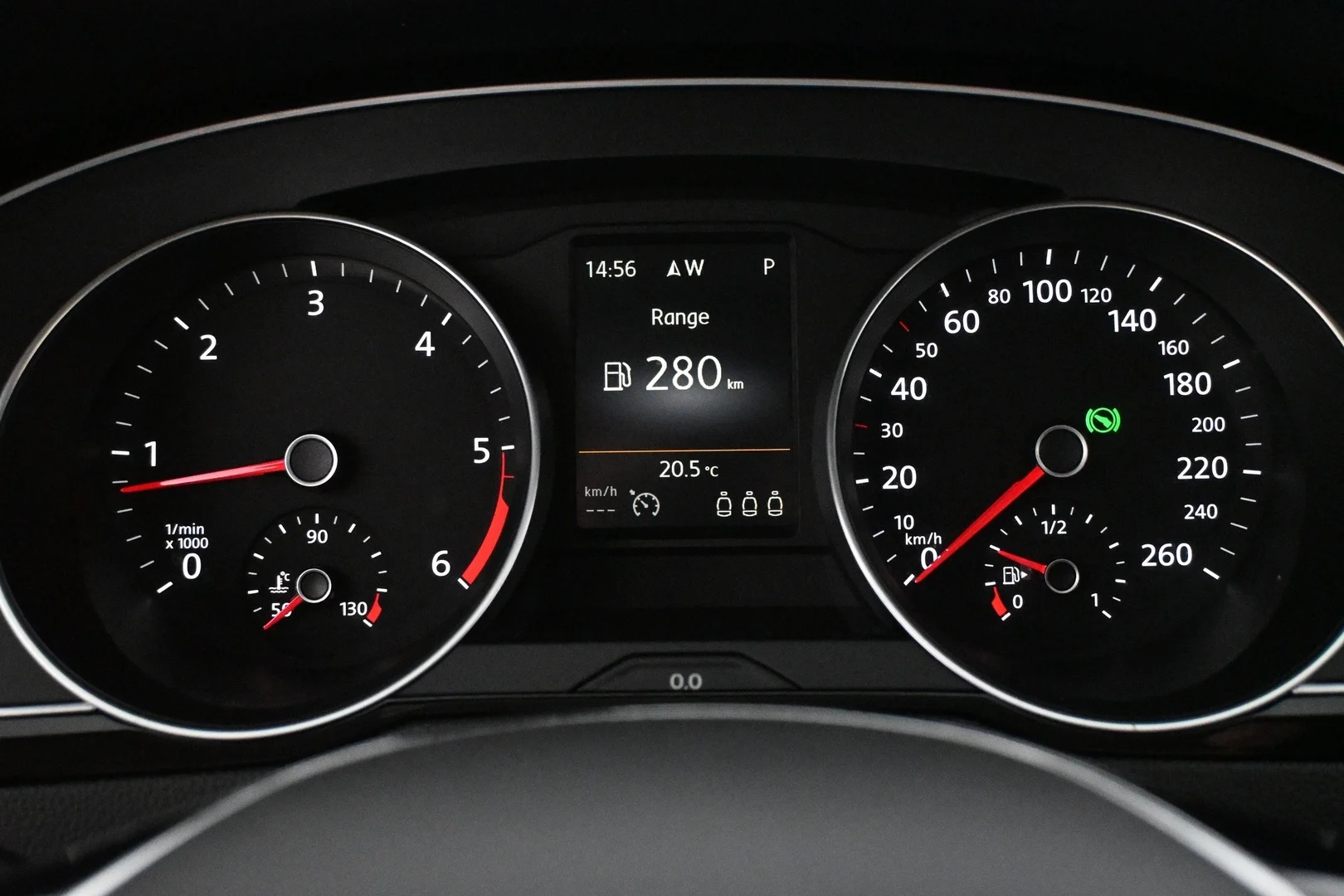 Car Image - 2YKdsQCKp1fusrx6NfcZPU