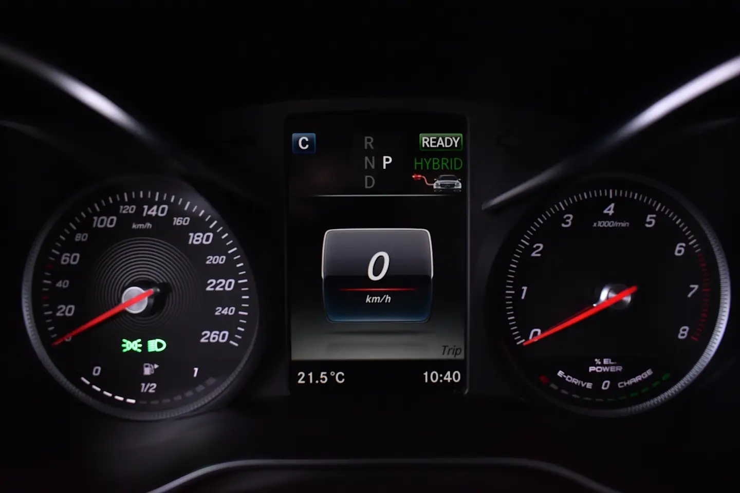 Car Image - 7HQq3MOQRnGI3ByDvxHblg