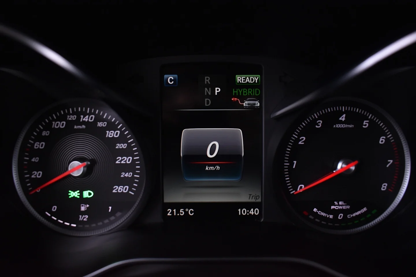 Car Image - 7HQq3MOQRnGI3ByDvxHblg