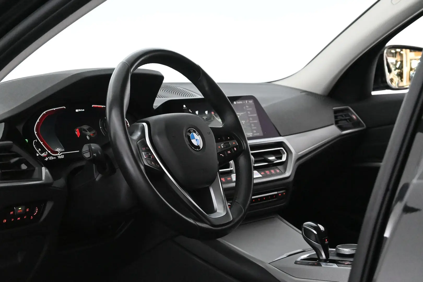Car Image - W7nJhV8wku5jfss16vAde
