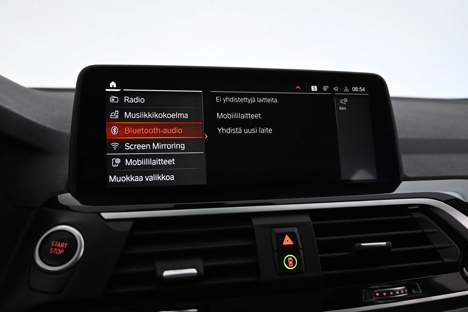 Car Image - 14DpfztxLfZ6IoKAFjaA1A