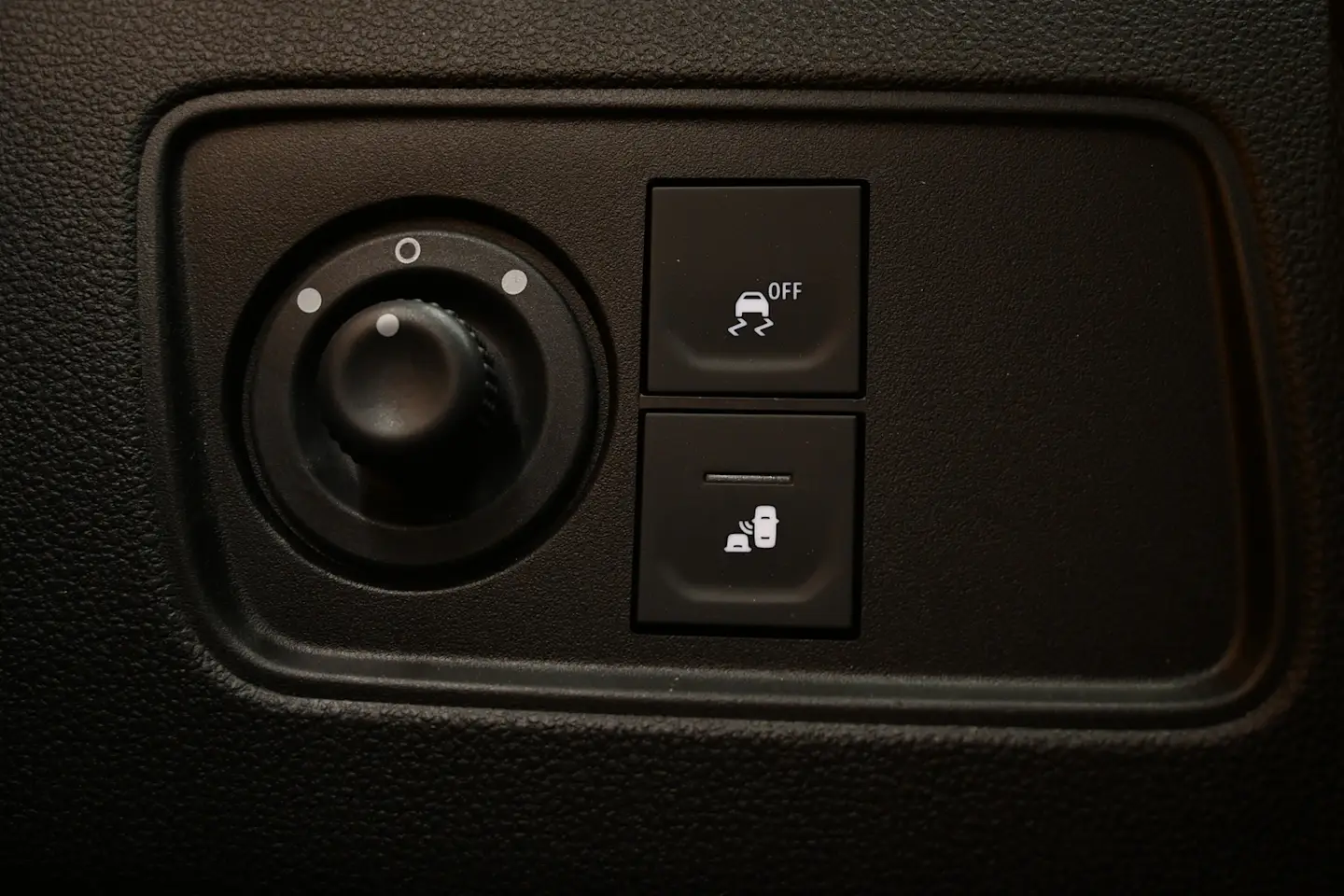 Car Image - 4yDM0DdlgmRFnTACMuXgQJ