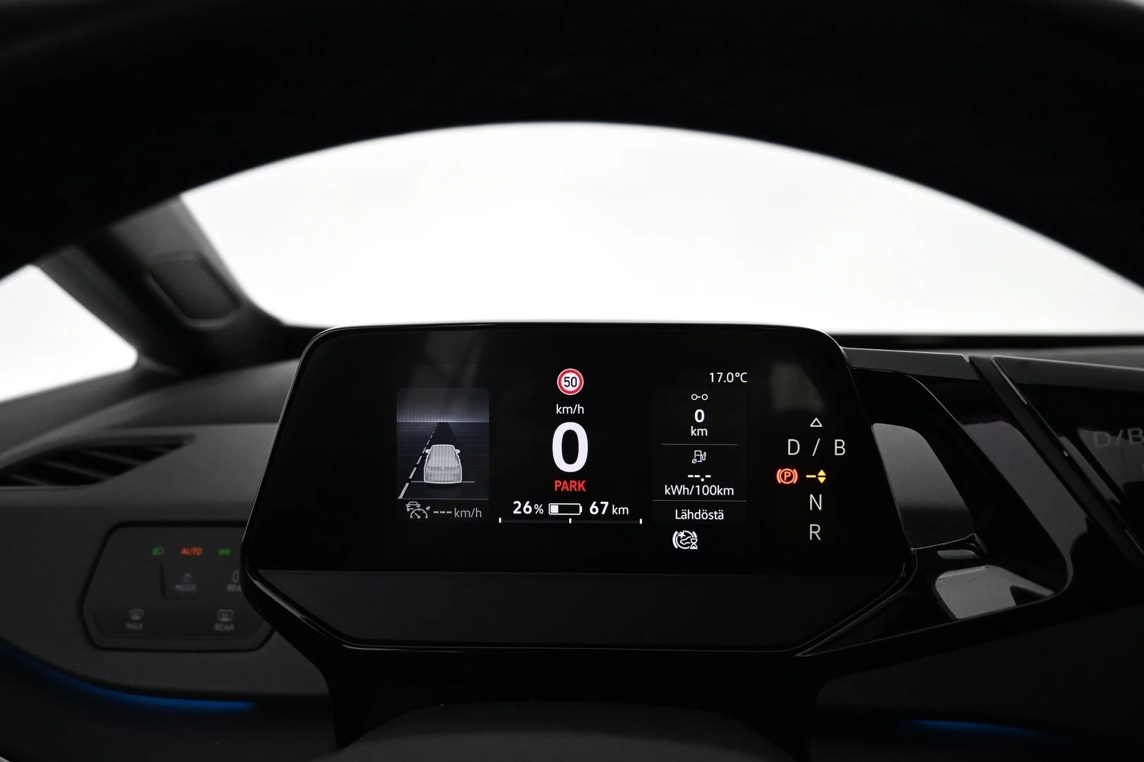 Car Image - 5pa5Cauv4nI4wf3yG7O4AU