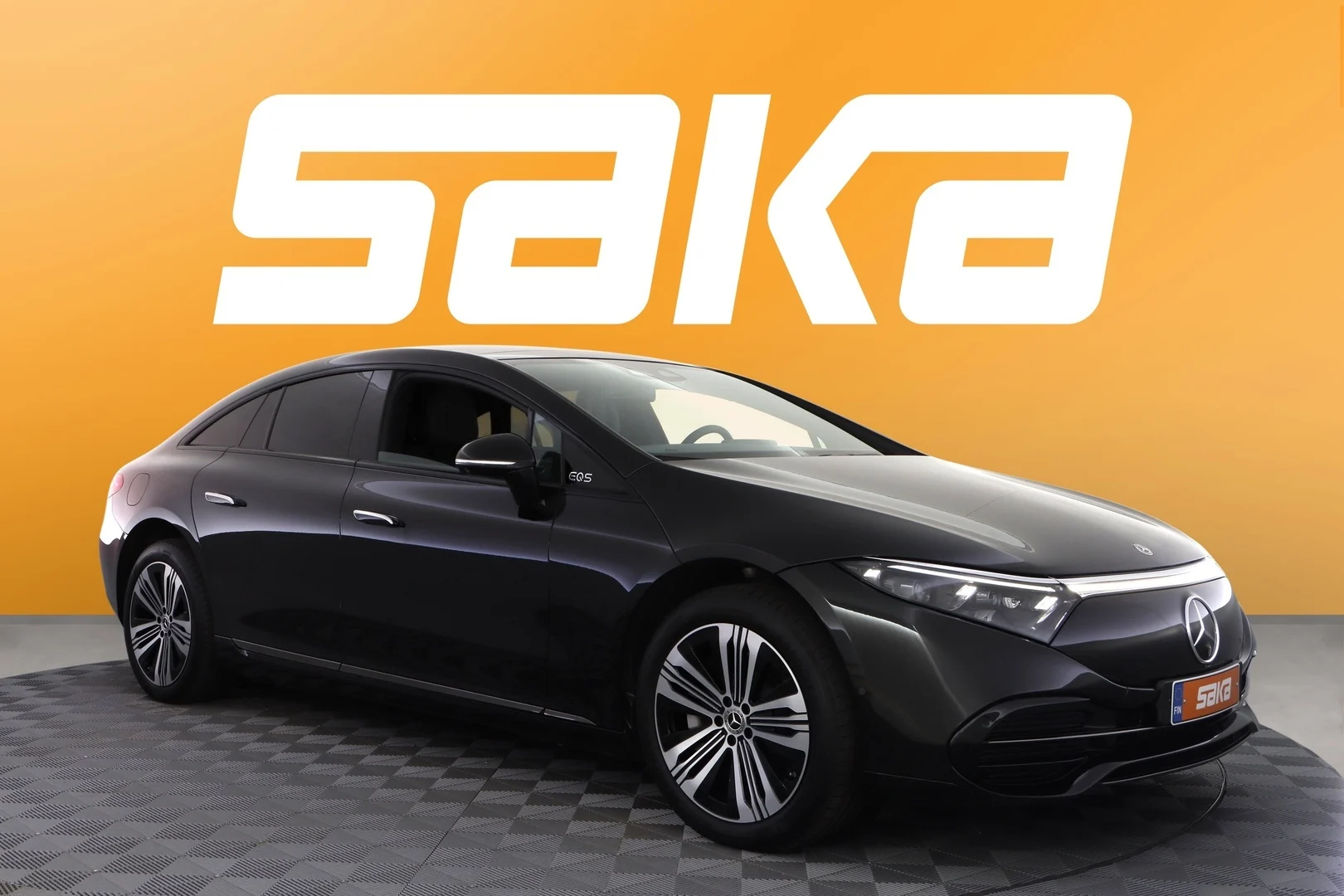 Car Image - 1bFlVXE4y5IaWzhXSGgL1j