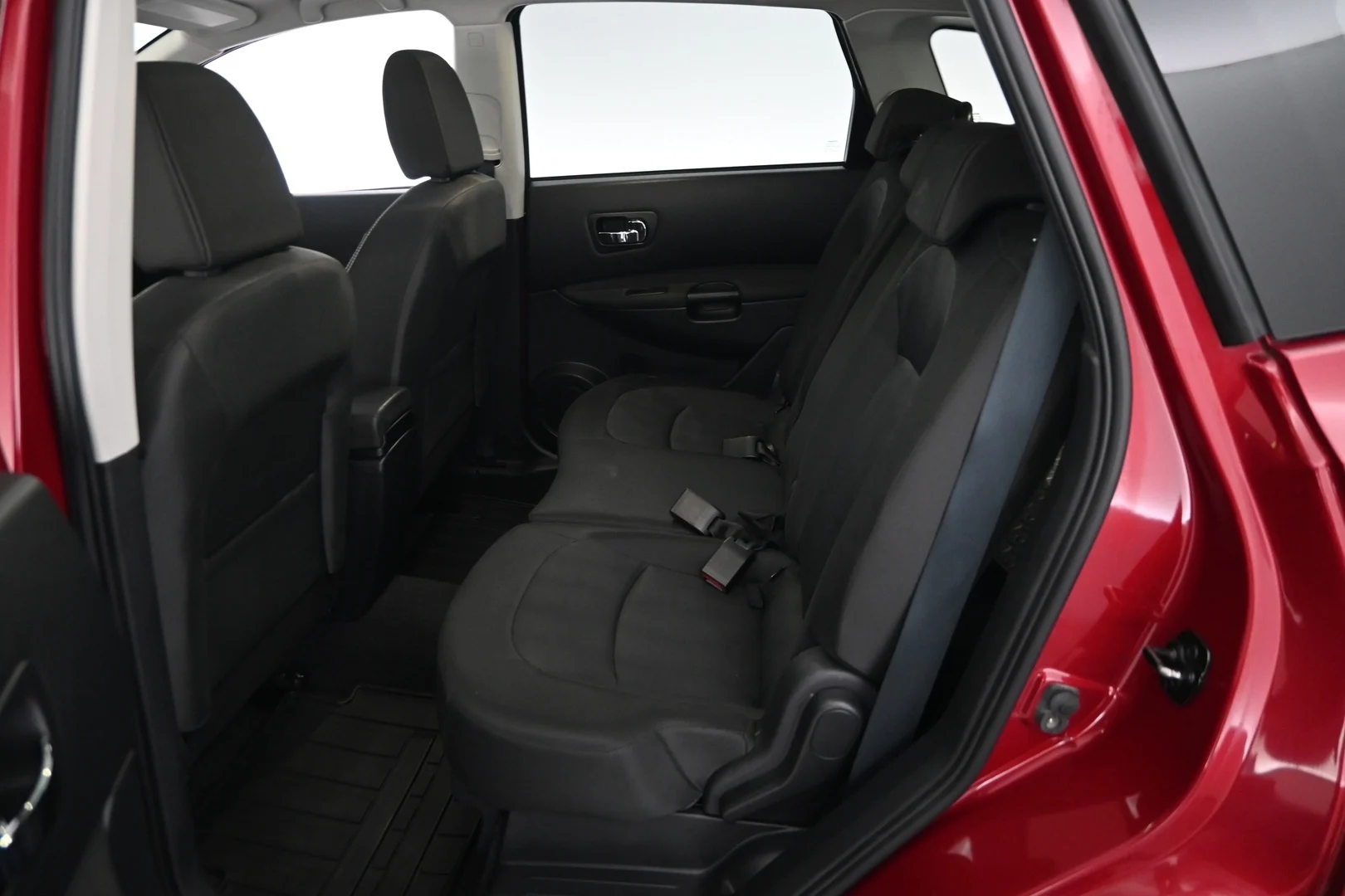 Car Image - 3qdiGiGJqDUTN0NGtG0oSb