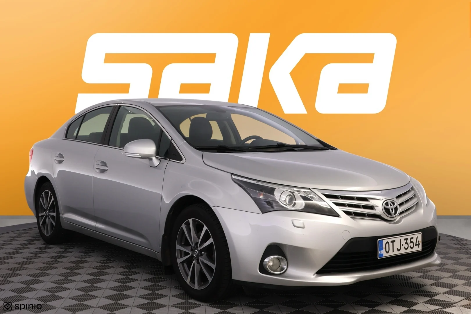 Car Image - 5SXqRCBkB1BJFxIHEqfJcF