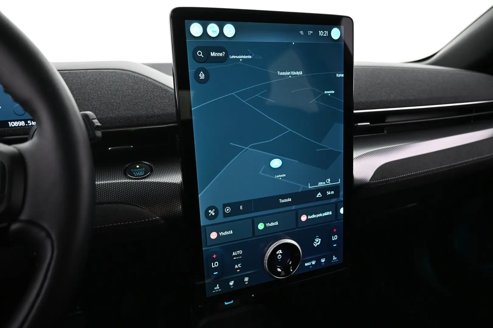 Car Image - 6ODEnjzBnzn9LsdZx6IU61