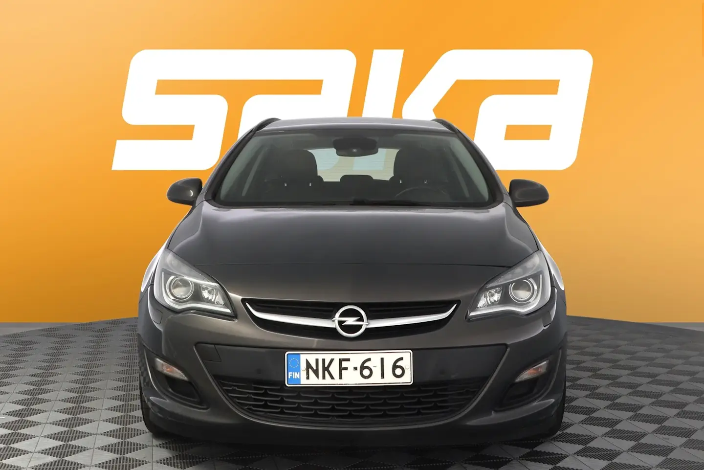 Car Image - Gtn3DDUUklp9sUbFPxS6Z