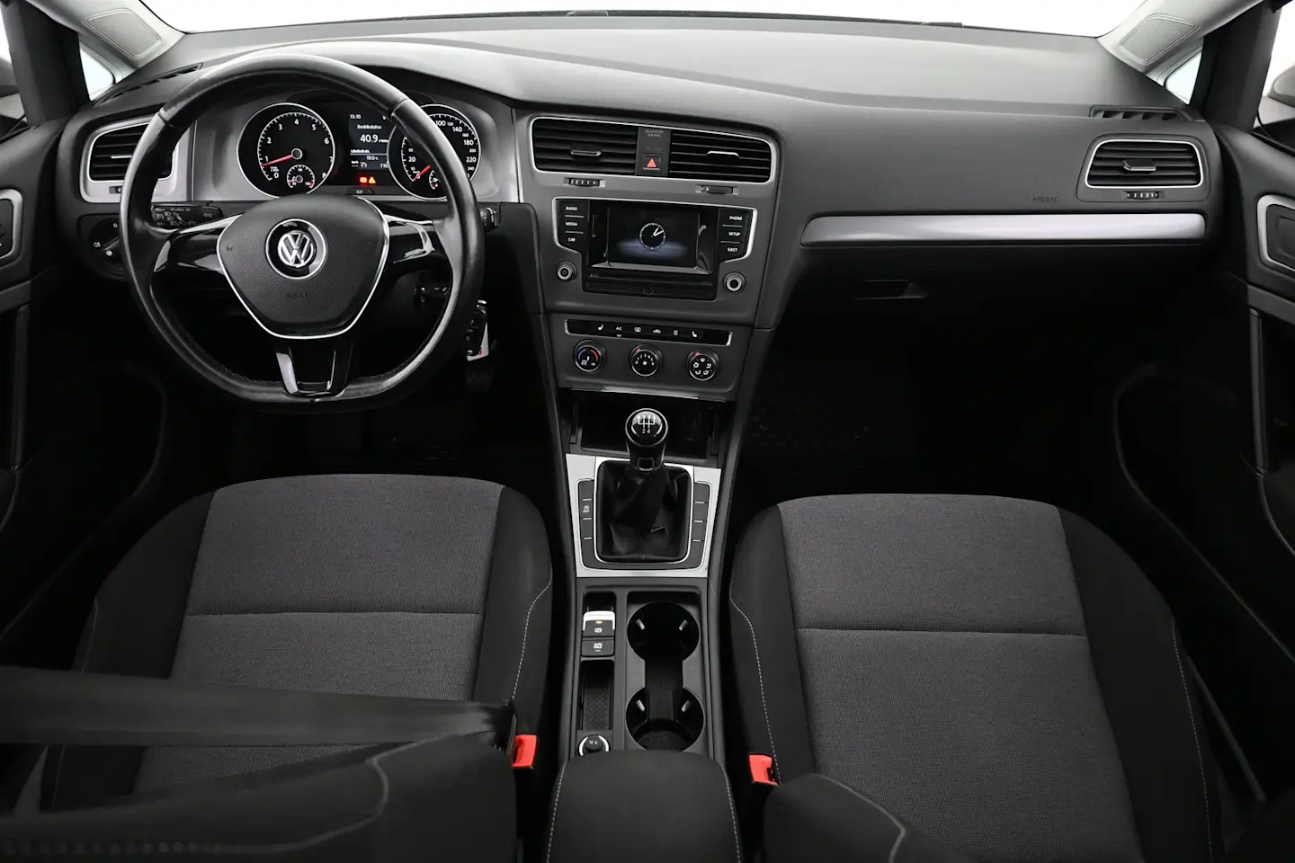 Car Image - 2yxUhVxltFYYS4N3SUoCmF
