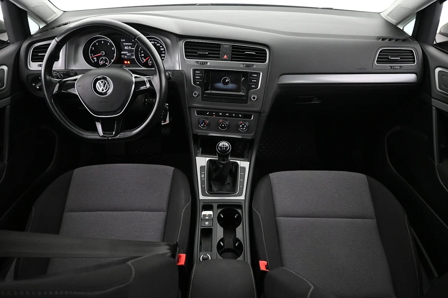 Car Image - 2yxUhVxltFYYS4N3SUoCmF