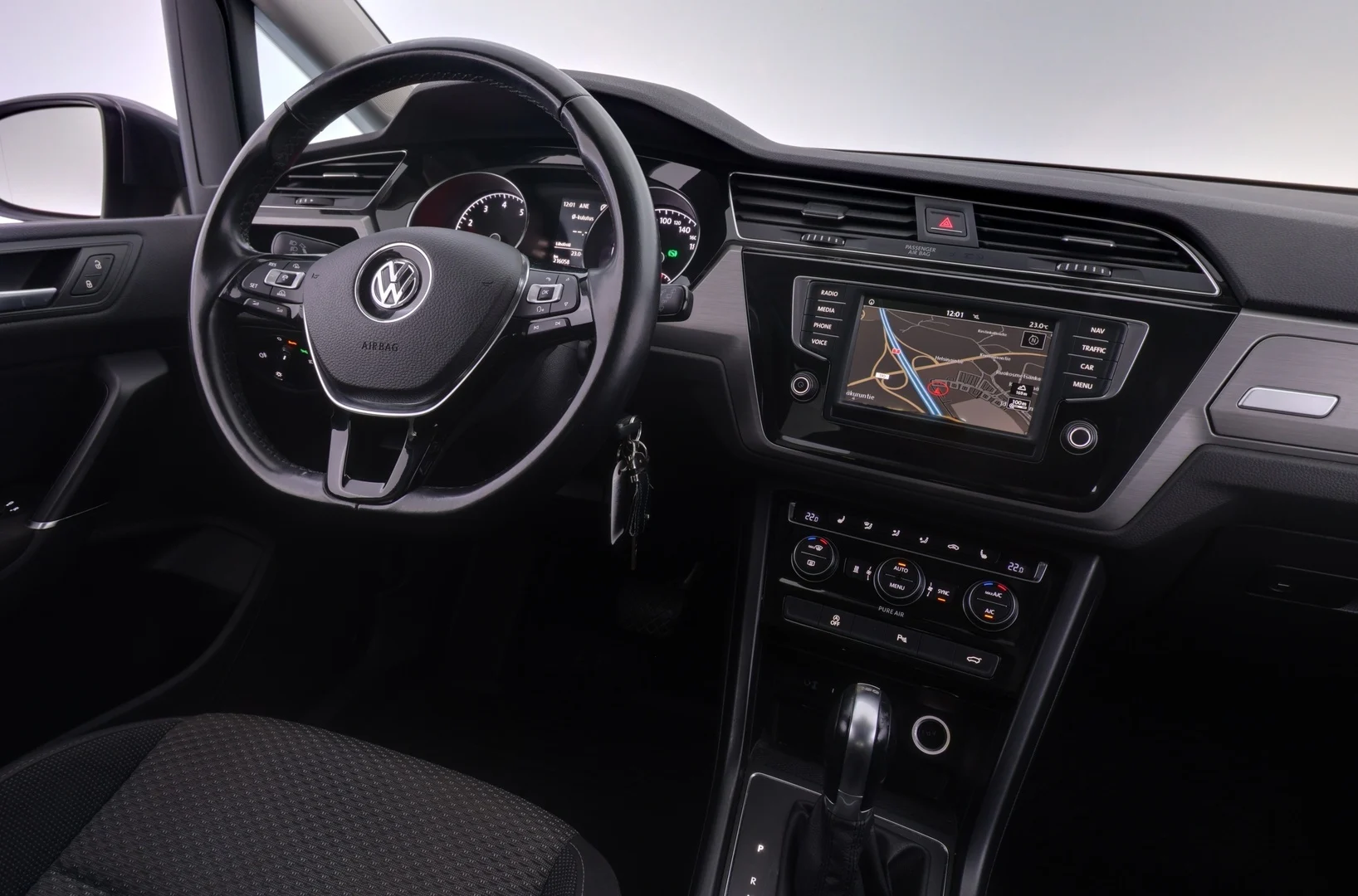 Car Image - 1qUOrRxXX27y2IY8WQXd3q