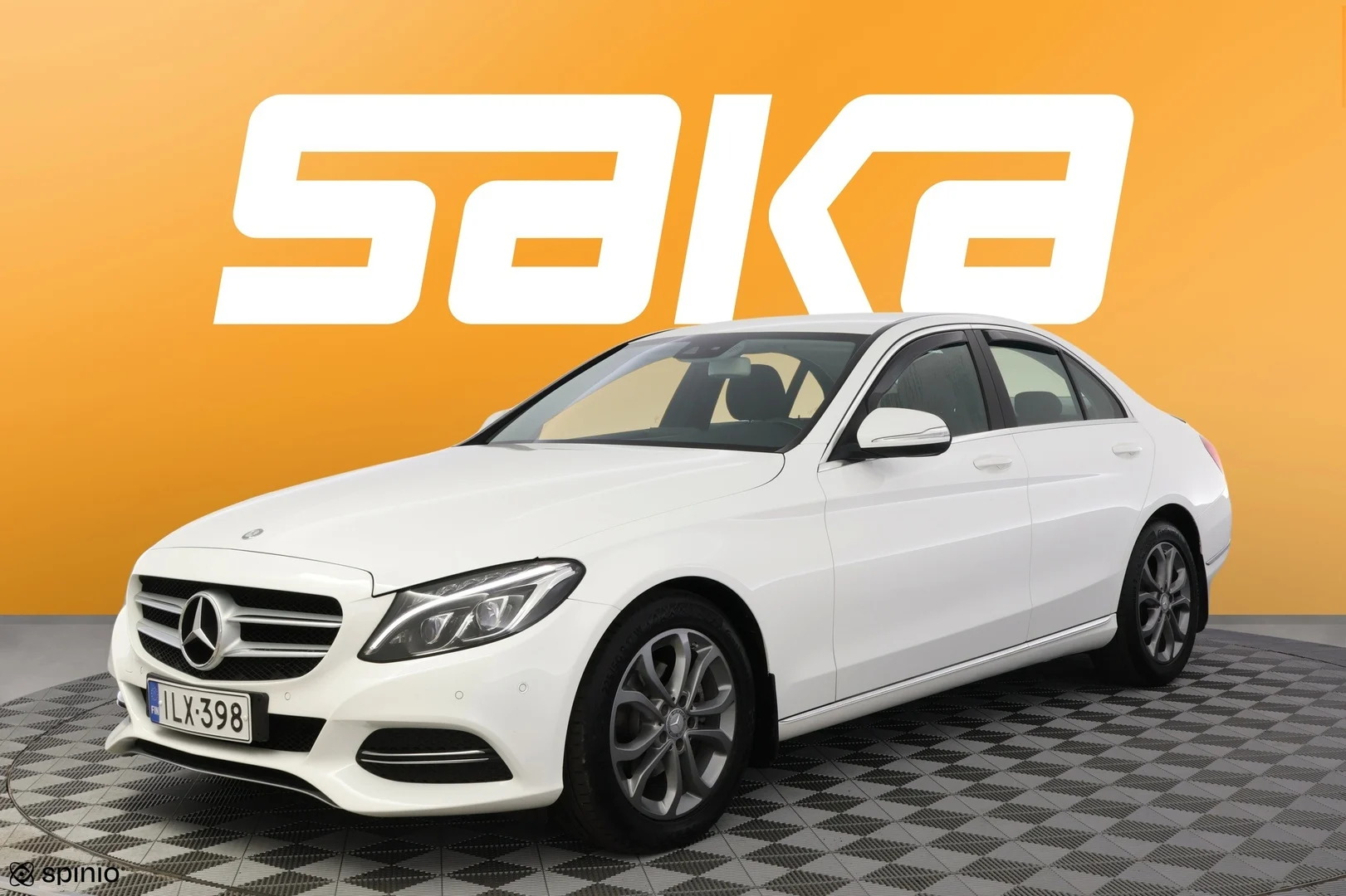 Car Image - V6rq8bDVMT0G5ci0bPmGl