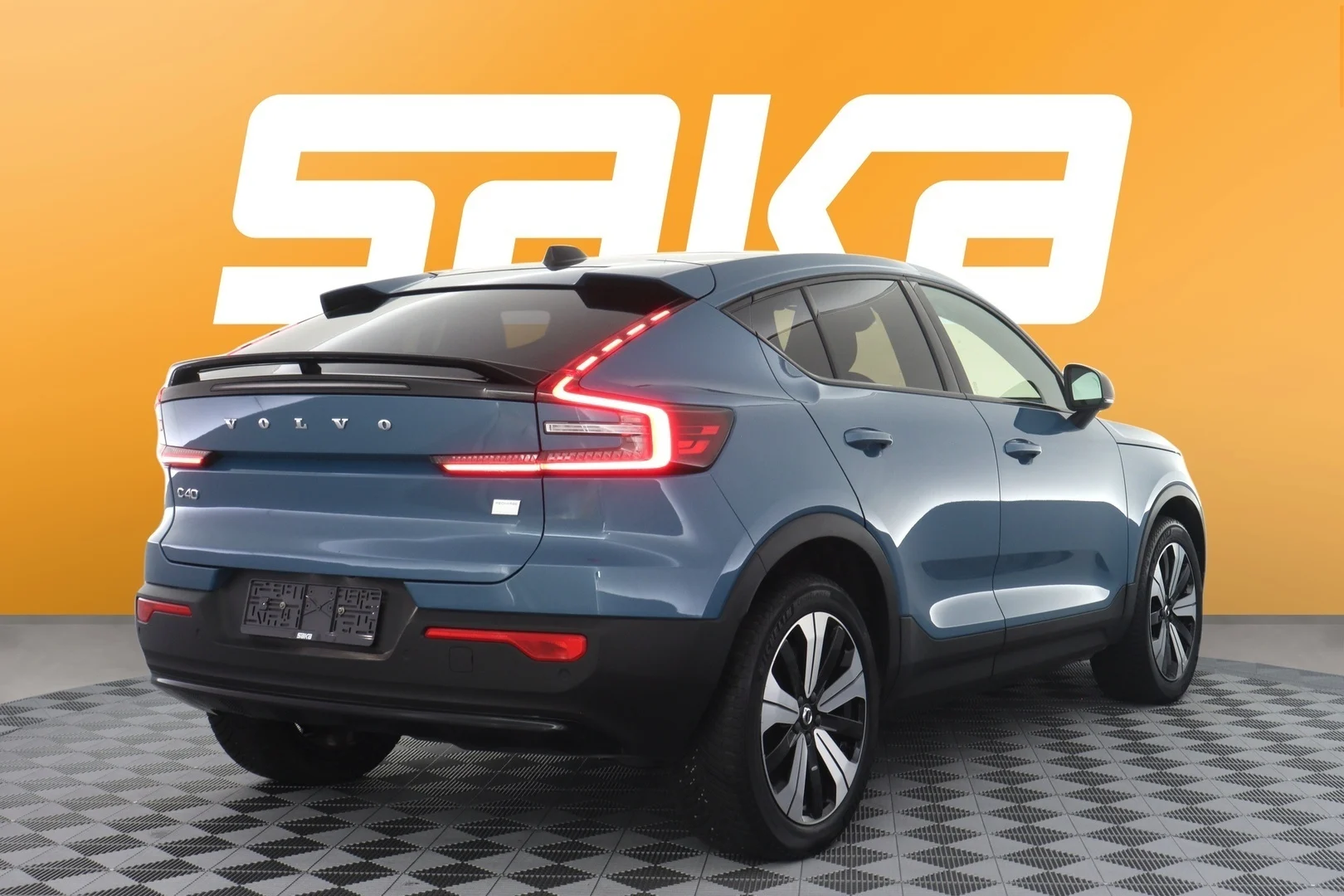 Car Image - xG4PUqfnUjIDeuW6HQeOh