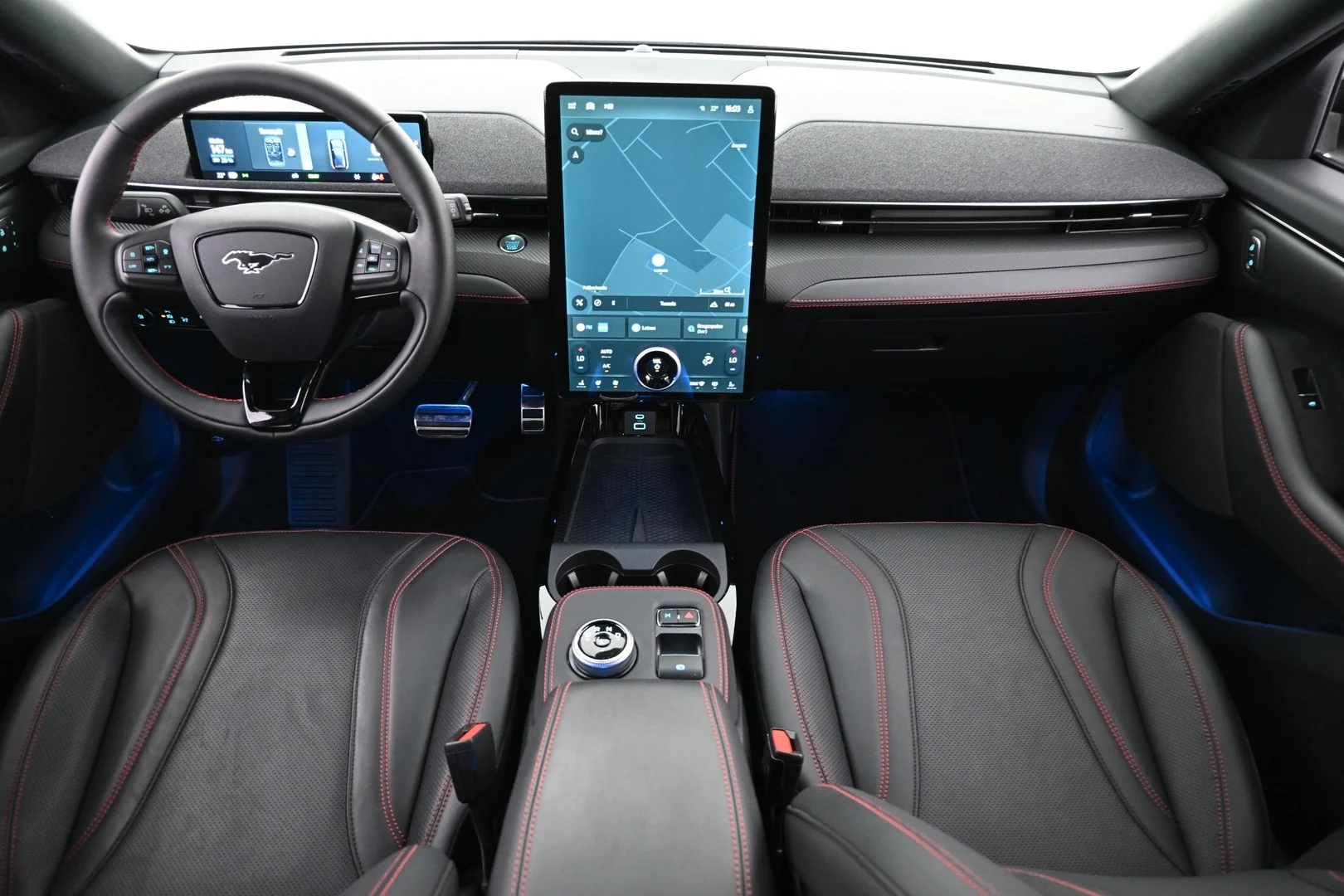 Car Image - 75CpotgMDbo3OjTEFBI7Lu