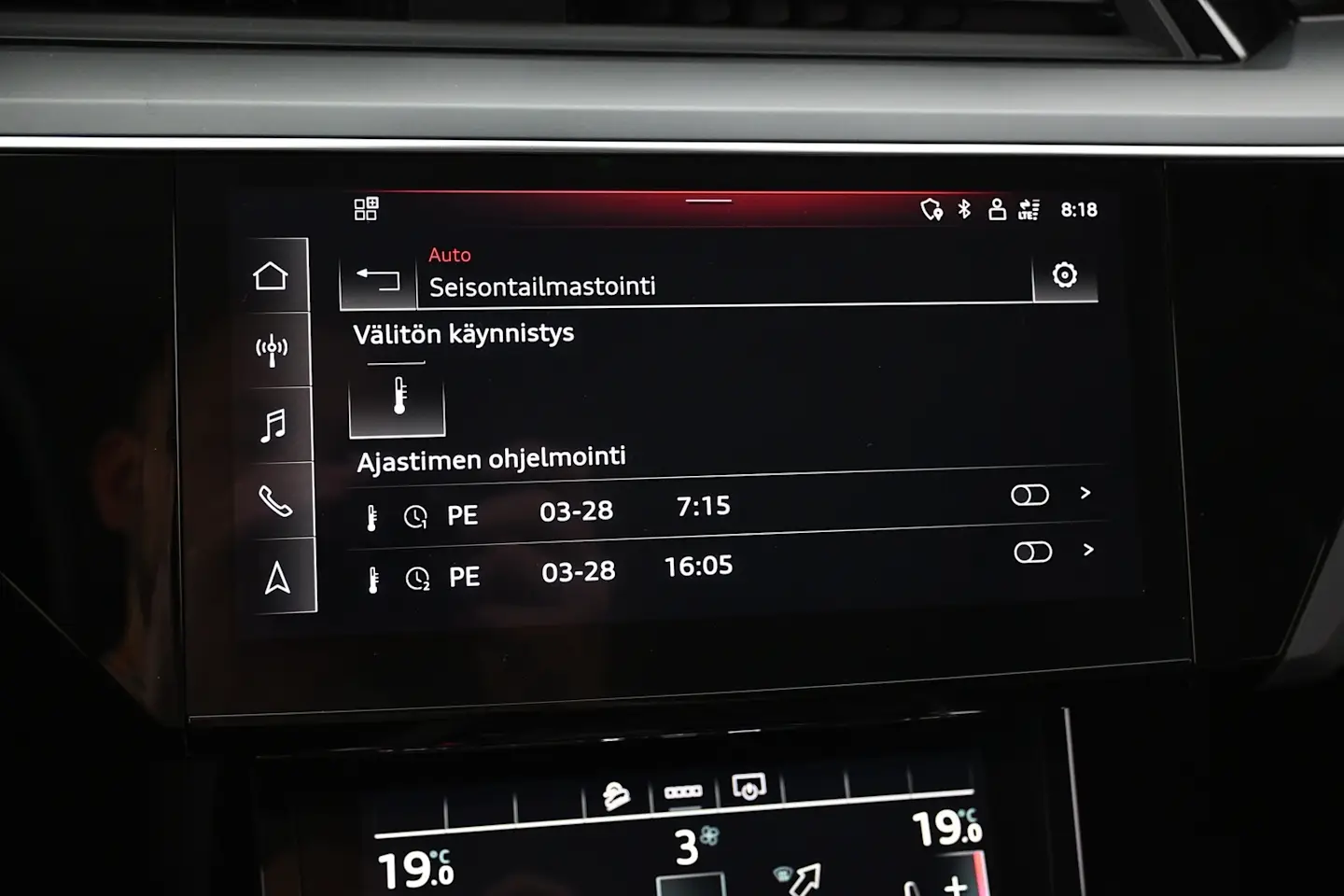 Car Image - 6xNgZ8RcXHmW7k8g8nsCAc