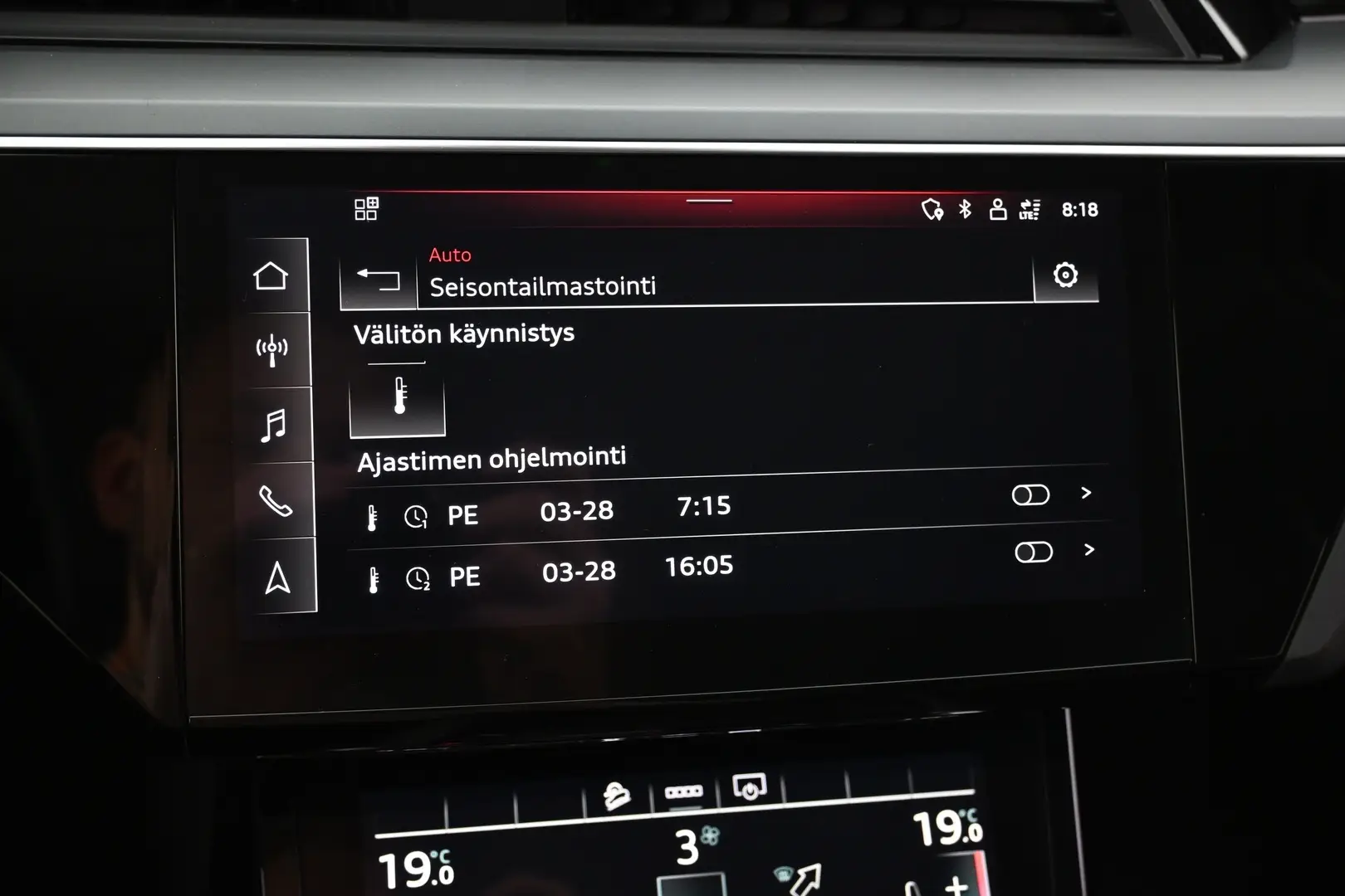Car Image - 6xNgZ8RcXHmW7k8g8nsCAc