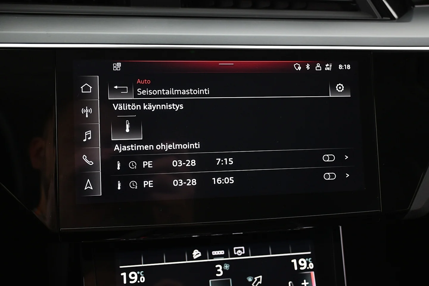 Car Image - 6xNgZ8RcXHmW7k8g8nsCAc