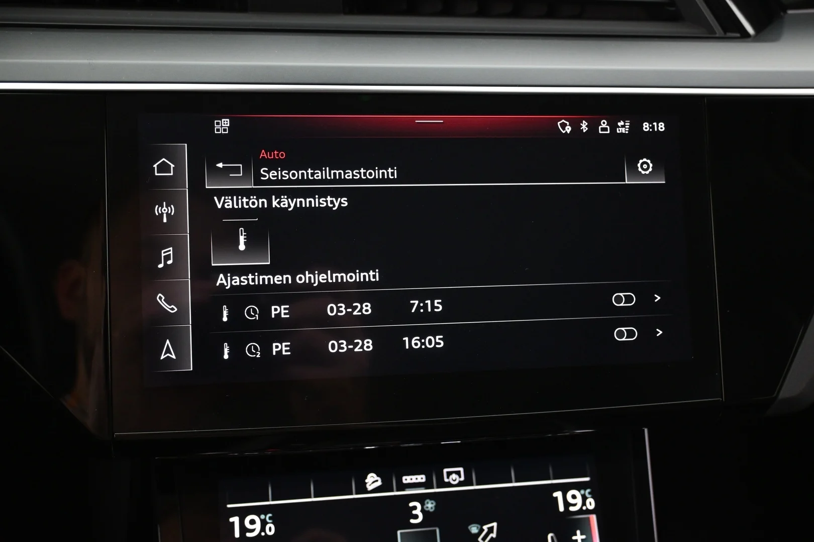 Car Image - 6xNgZ8RcXHmW7k8g8nsCAc