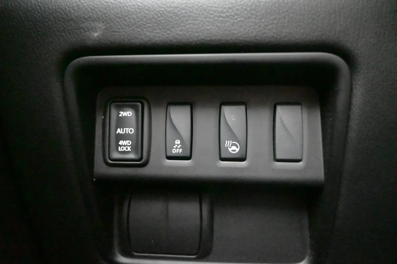 Car Image - 2ys5DY0uzqlkn0BpEP3ozz