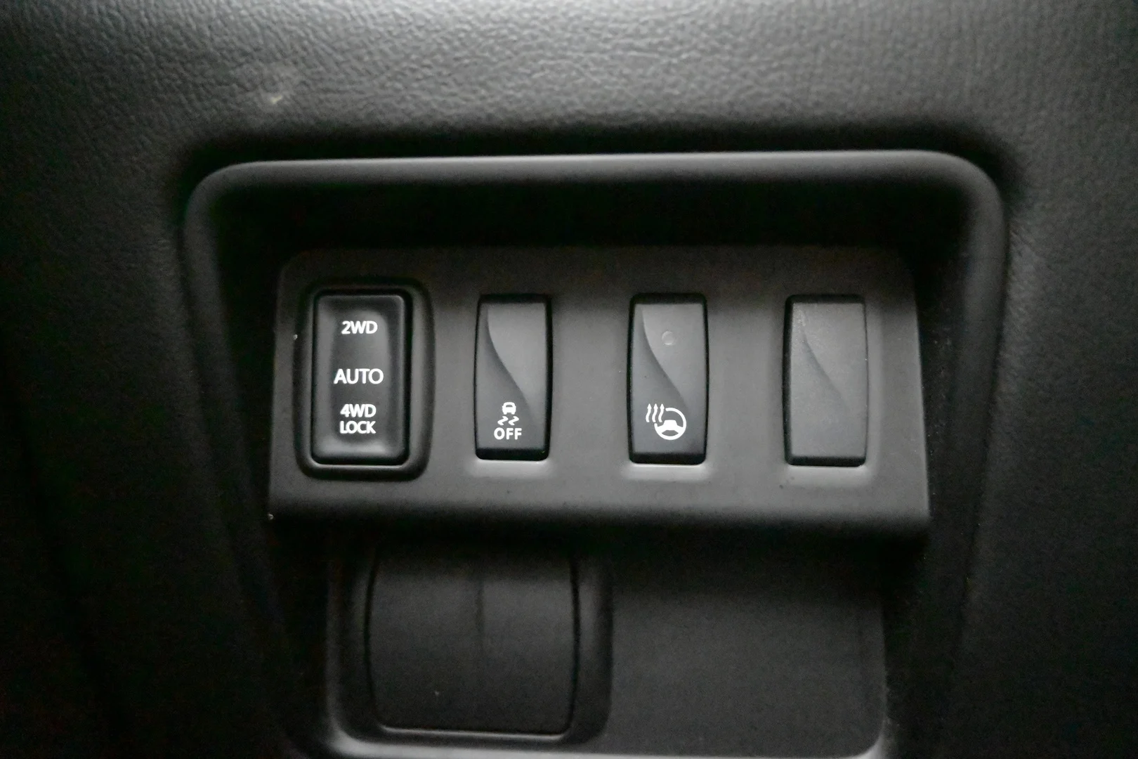 Car Image - 2ys5DY0uzqlkn0BpEP3ozz