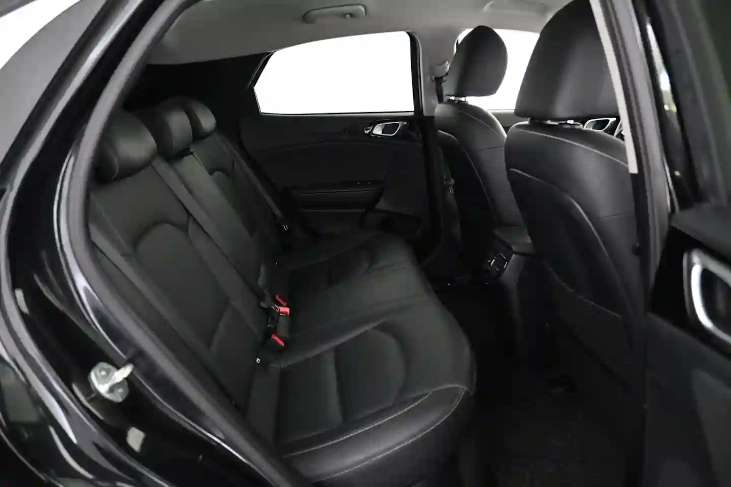 Car Image - 5xGjOgNsPjQg0bP2xscr0i