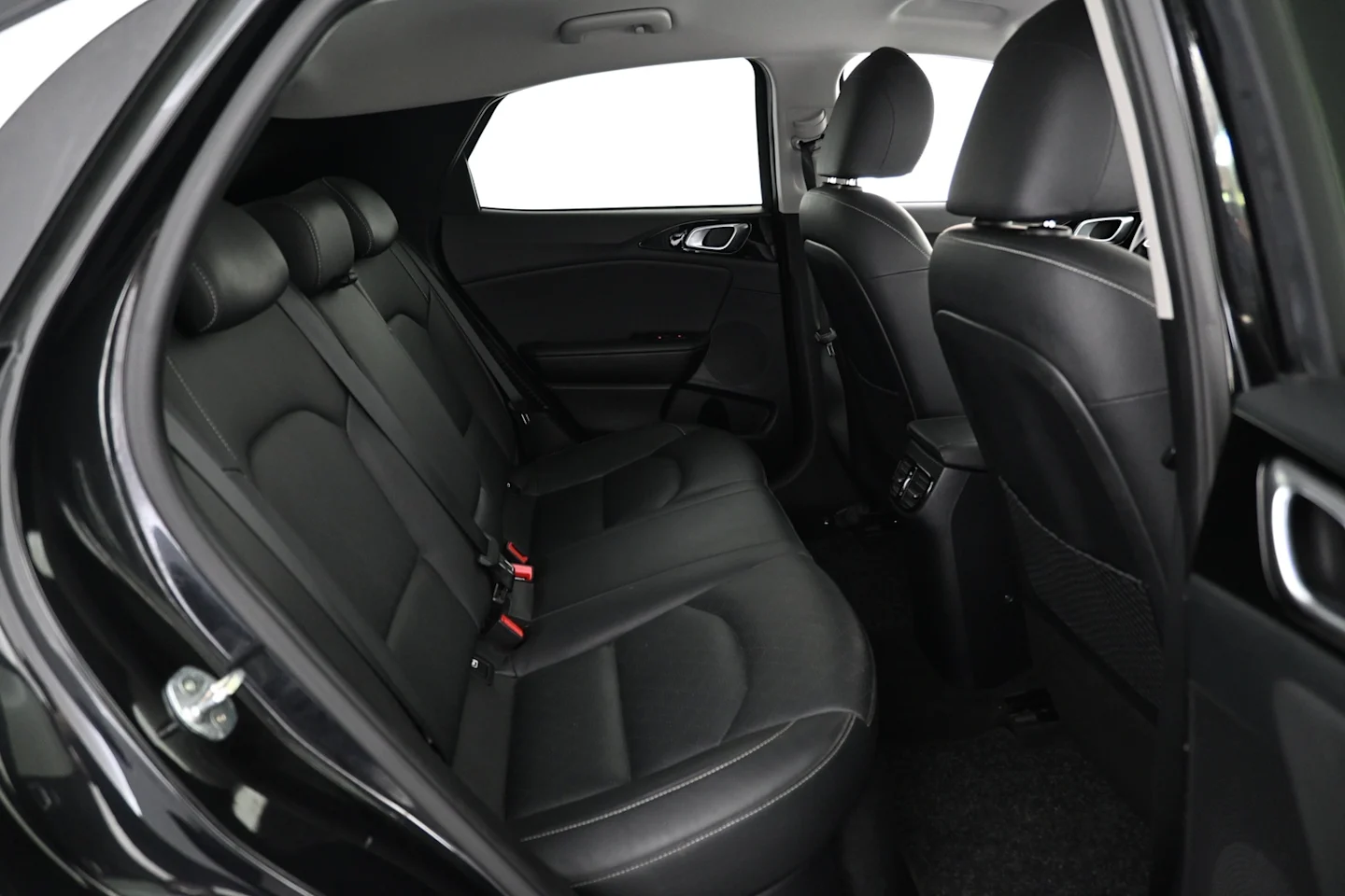 Car Image - 5xGjOgNsPjQg0bP2xscr0i