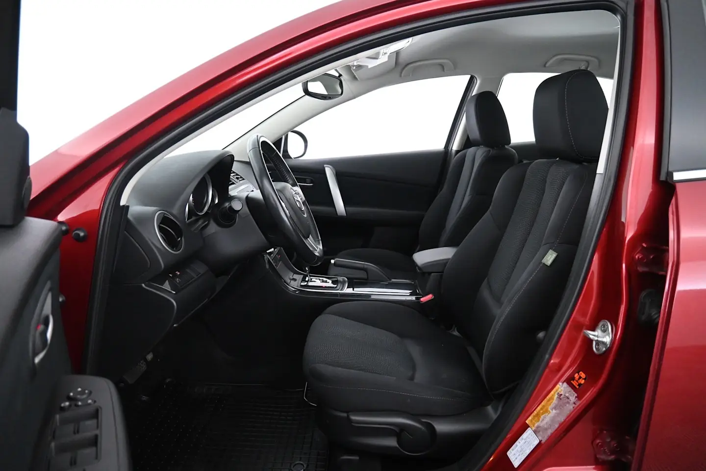 Car Image - 2fDMDo0DqeUfq2lViGBzrX