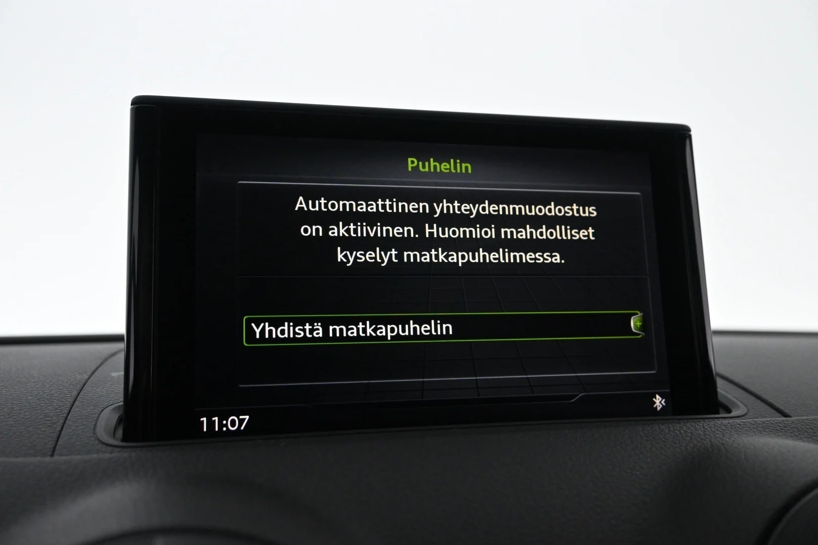 Car Image - 6dUD17fhxewlxWgPSJR2Mg