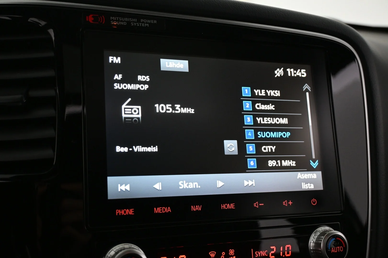 Car Image - 40vgJmYeWew0nofSkwdpcS