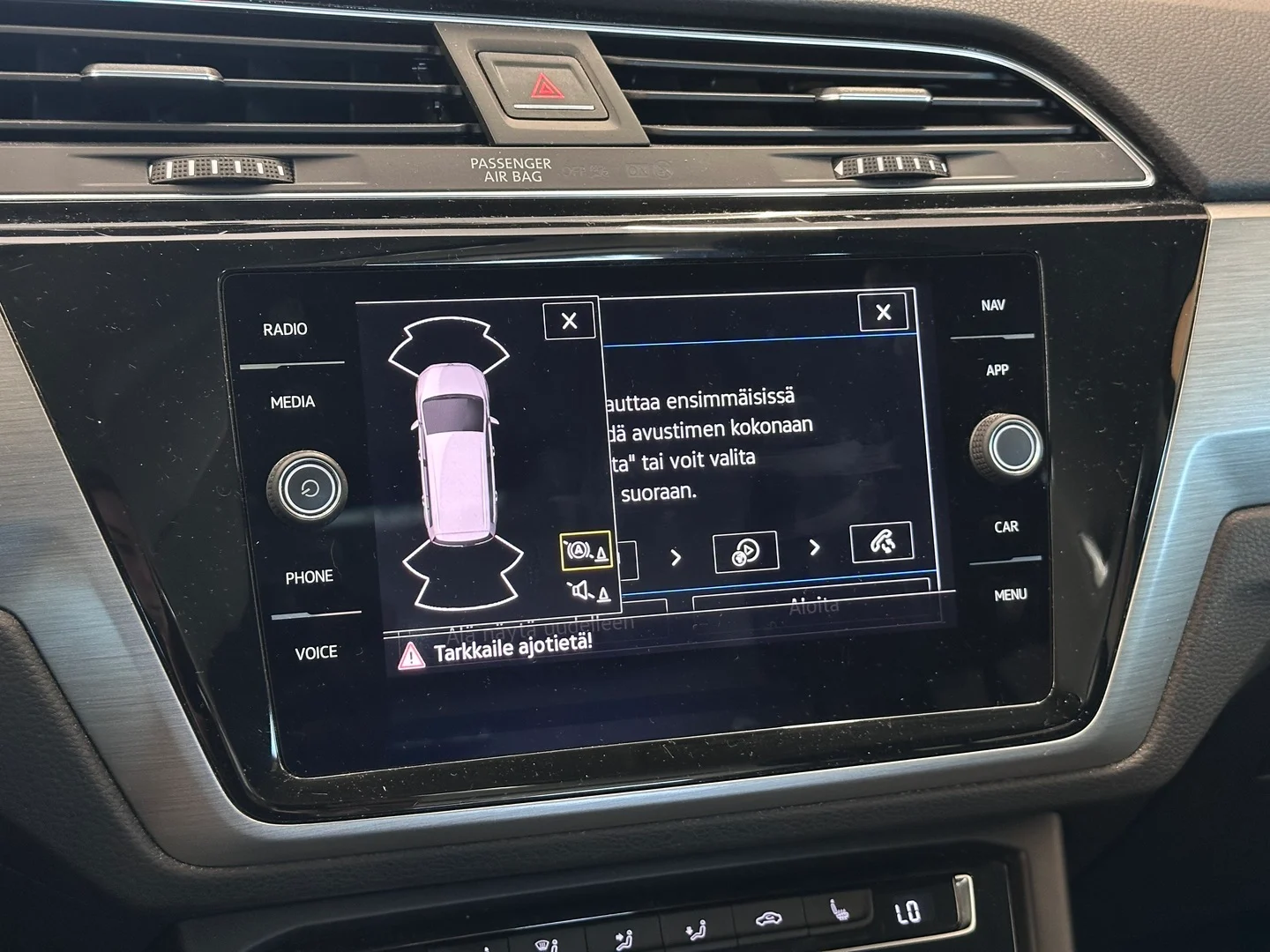 Car Image - YI8qQDsyrUofSyuc1jBy9