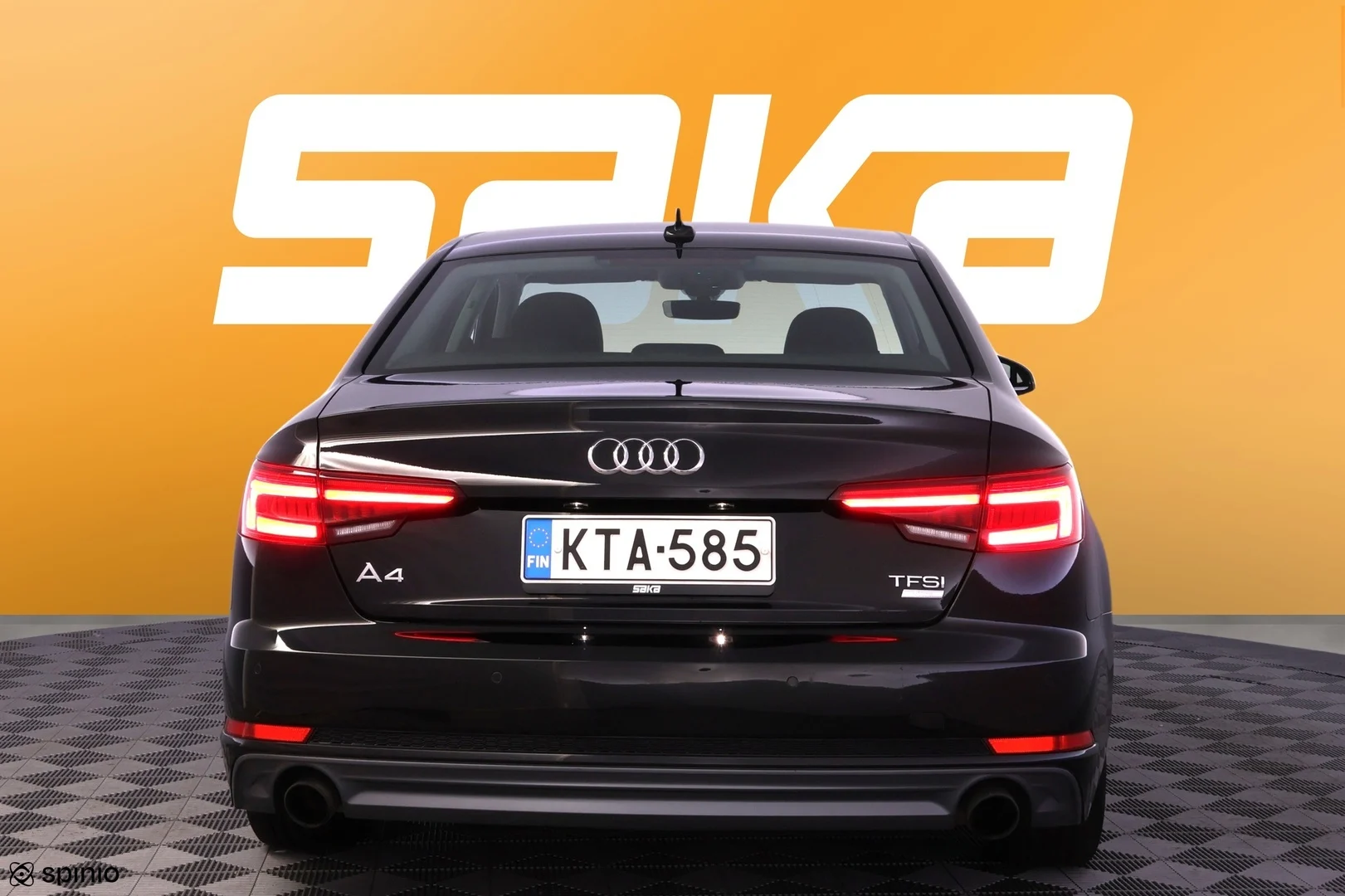 Car Image - 52gKKVGdm4ulDCVF41dg7t