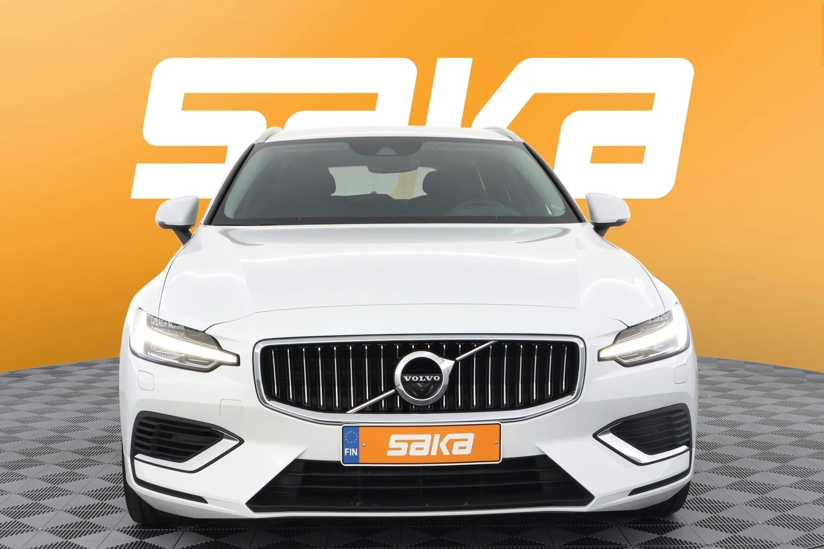 Car Image - 7tR9vjlGkJFBjVAwClm4Xe