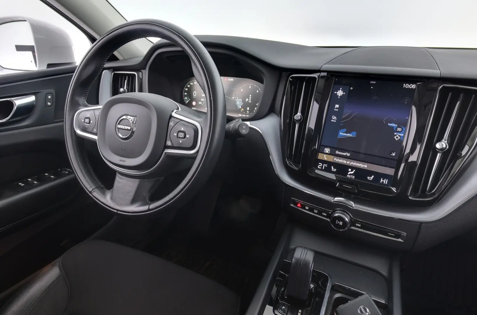 Car Image - 3RqW7m4l2ZwpscenQz5JVK