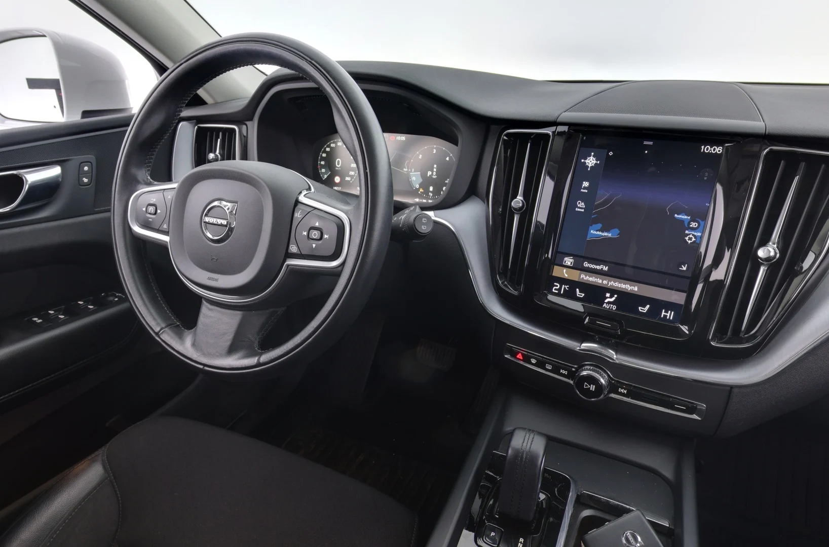 Car Image - 3RqW7m4l2ZwpscenQz5JVK