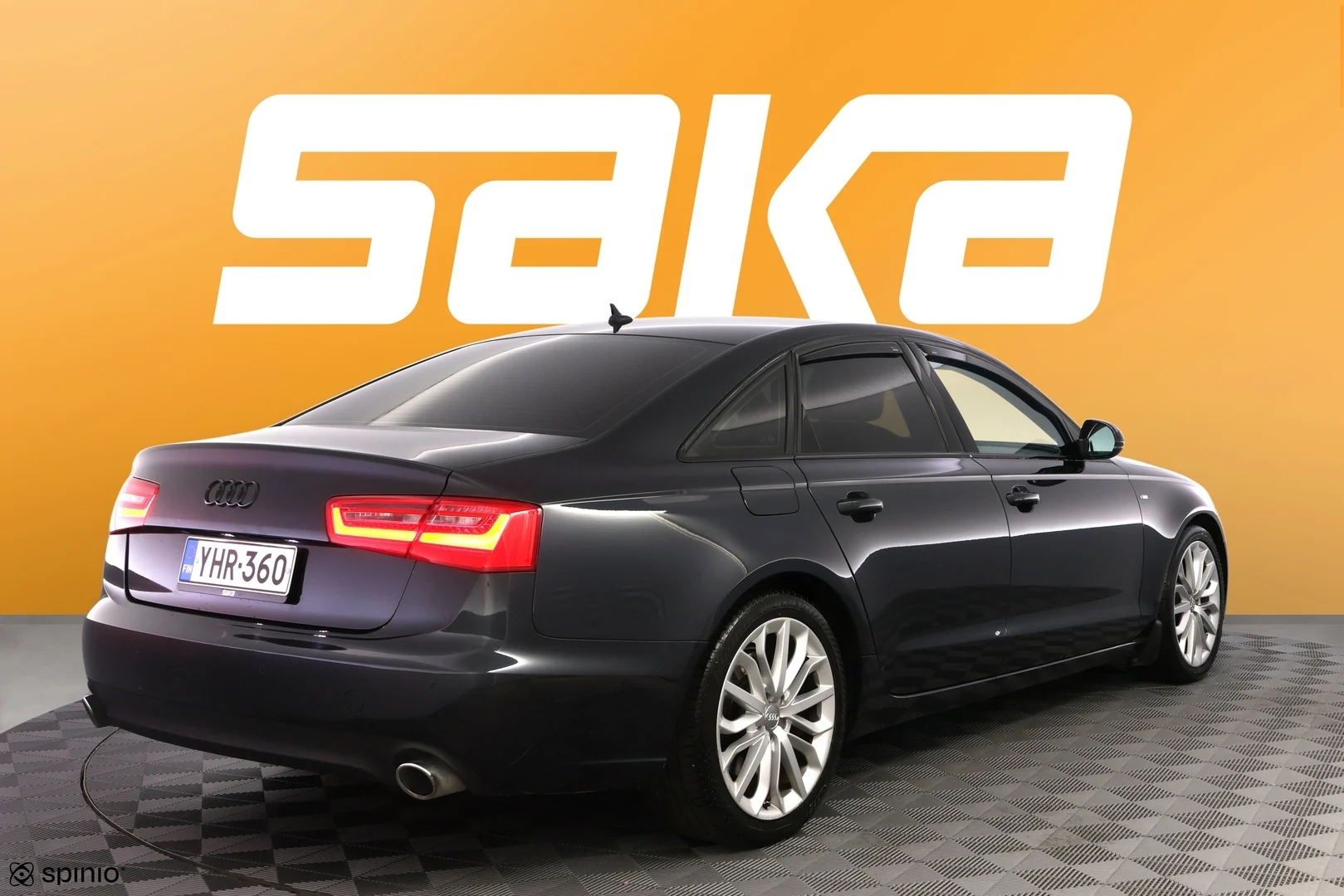Car Image - 2K7kOFTN5cgzStRePWgEgl