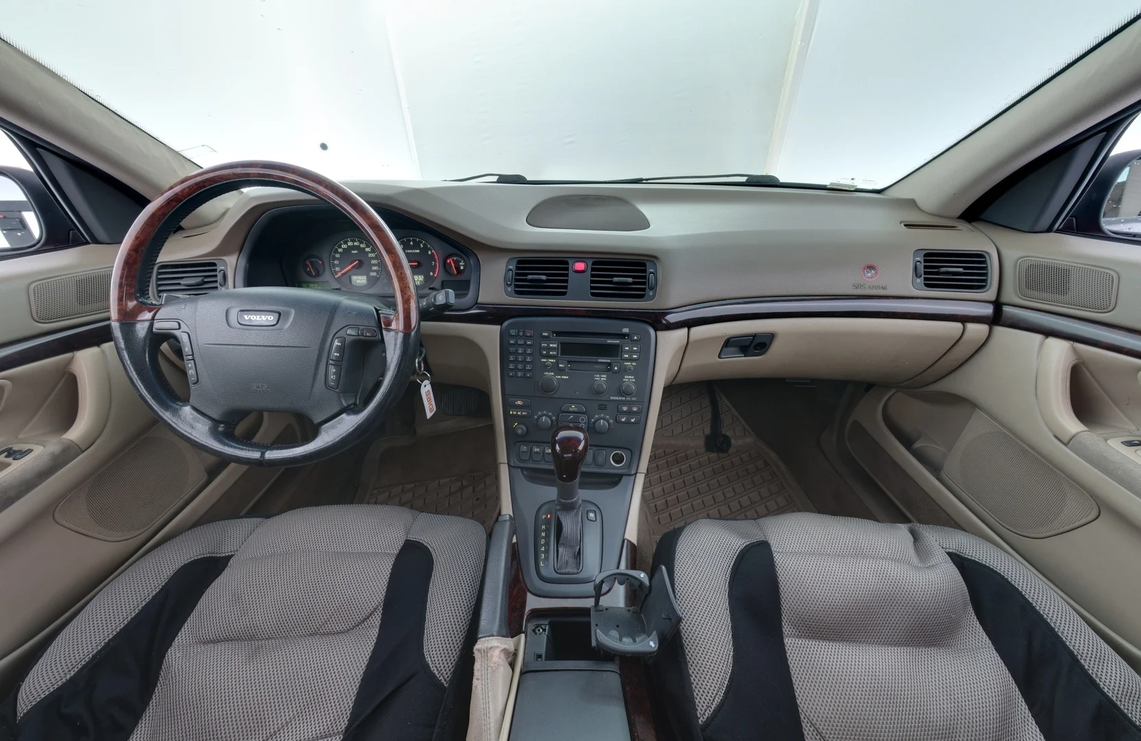 Car Image - 4NmUXzsavJK0C2MHKoci2A